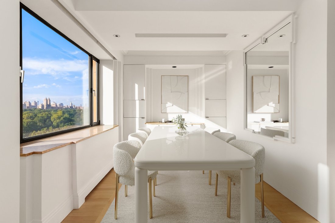Co Op in New York, New York, United States 3 - 18910665