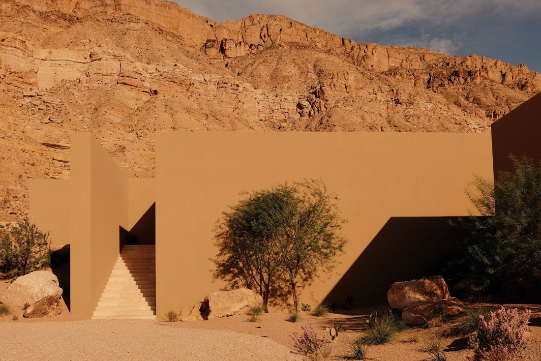 House in Hurricane, Utah, United States 5 - 18908329