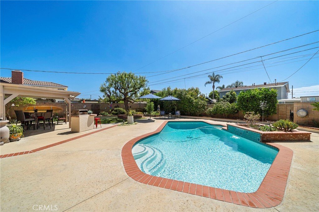 House in Fountain Valley, California, United States 3 - 18912564