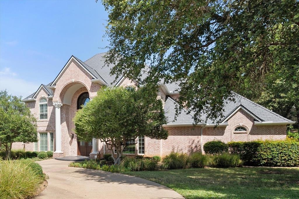 House in Arlington, Texas, United States 1 - 18906617