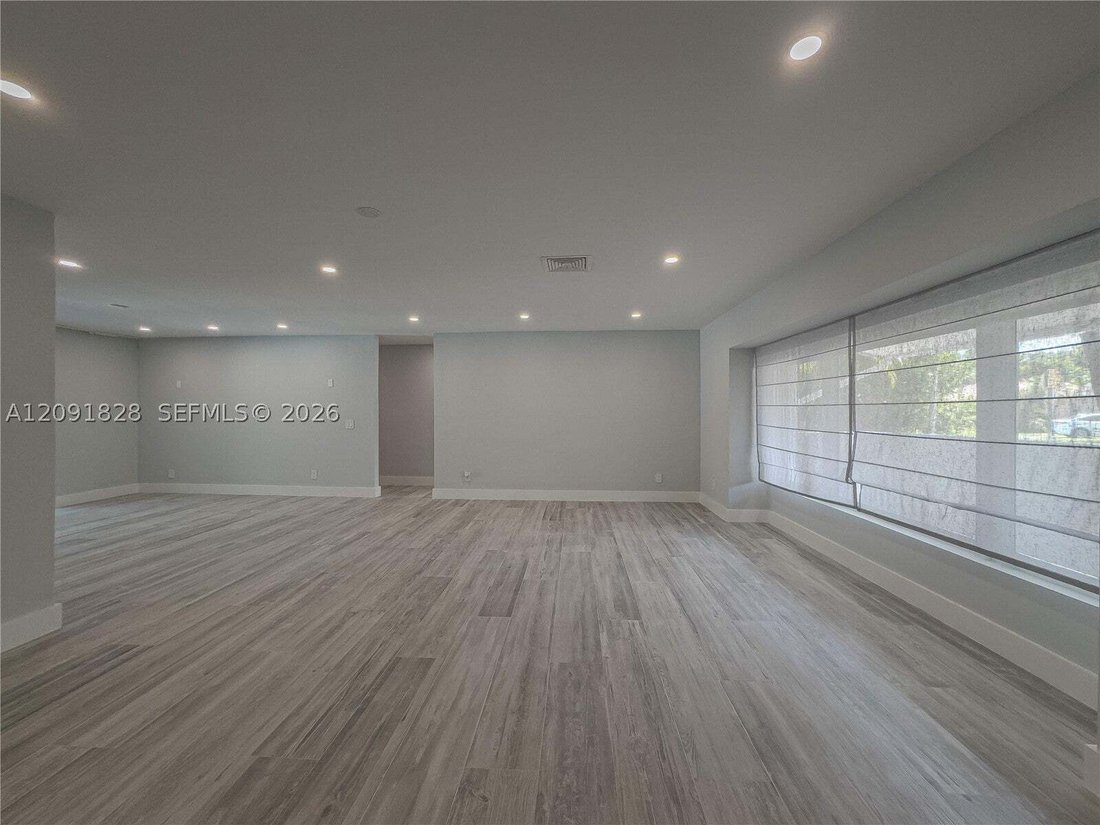House in Aventura, Florida, United States 5 - 18909732