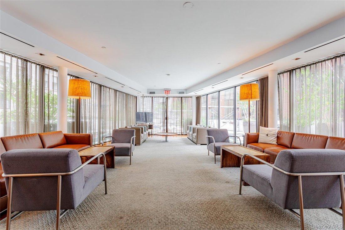 Condo in New York, New York, United States 5 - 18905740