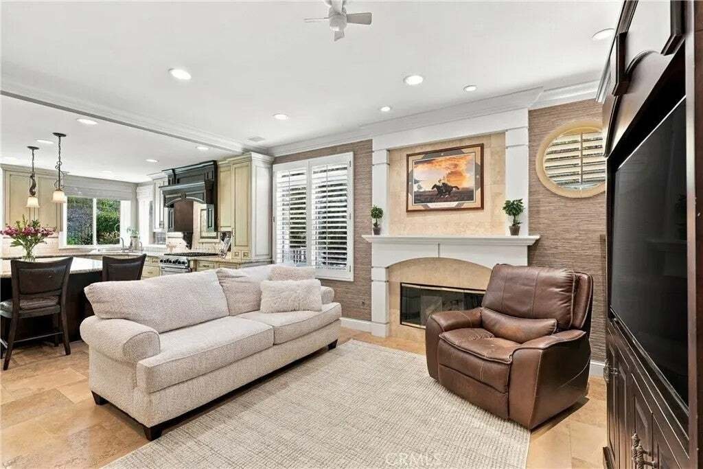 House in Mission Viejo, California, United States 4 - 18910094