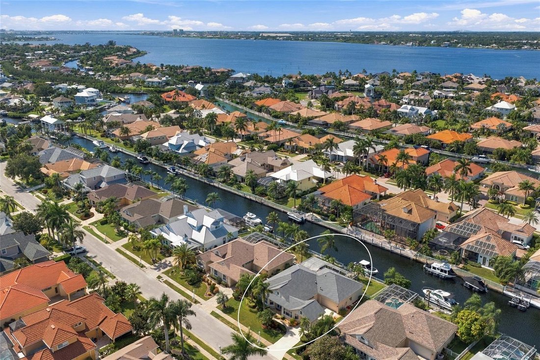 House in Bradenton, Florida, United States 1 - 18905887
