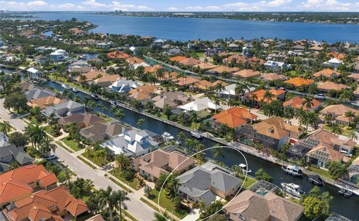 Haus in Bradenton, Florida, Vereinigte Staaten 1