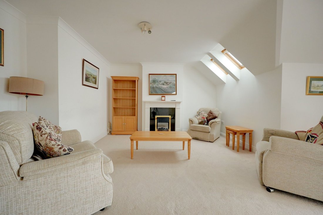 Apartment in Ditchling, England 2 - 18907208