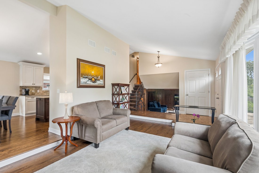 Casa a Morton Grove, Illinois, Stati Uniti 5 - 18914235