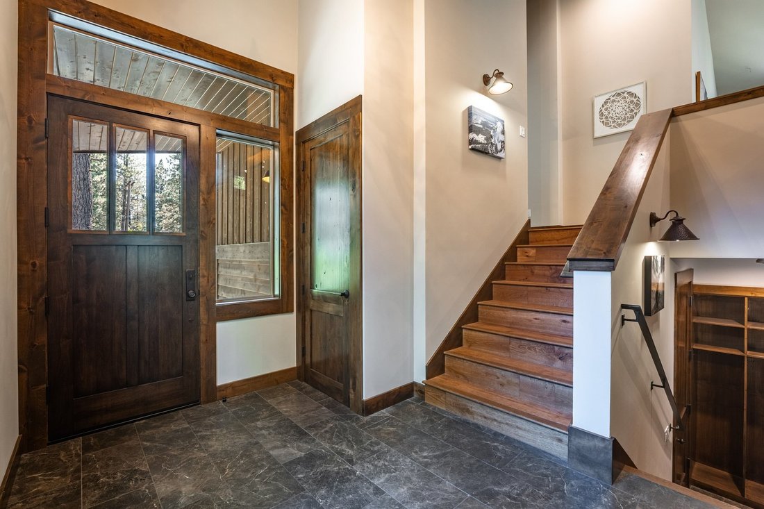 Haus in Truckee, Kalifornien, Vereinigte Staaten 4 - 18908495
