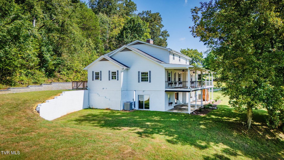 House in Elizabethton, Tennessee, United States 5 - 18906124