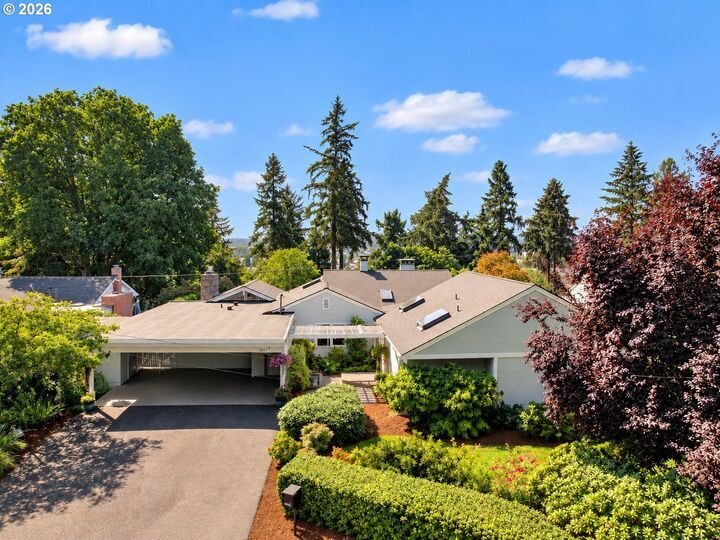 Casa en Vancouver, Washington, Estados Unidos 1 - 17990694