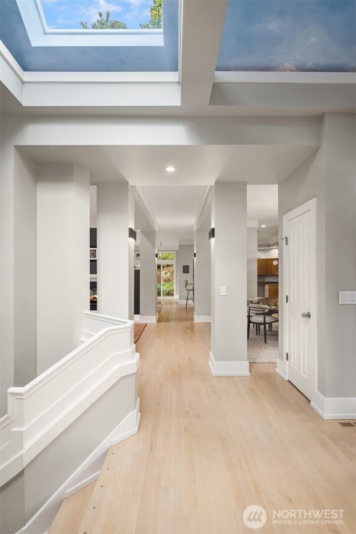 Haus in Bellevue, Washington, Vereinigte Staaten 4 - 18912735