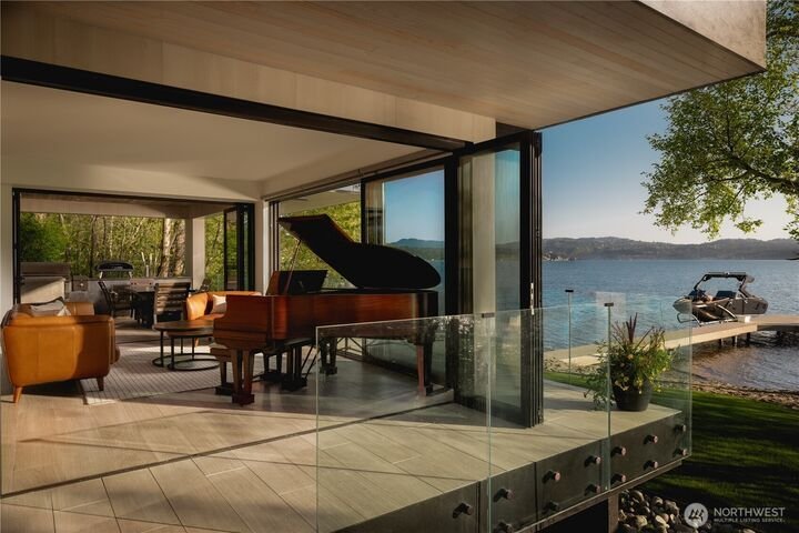 House in Sammamish, Washington, United States 1 - 18918606