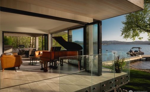 Haus in Sammamish, Washington, Vereinigte Staaten 1