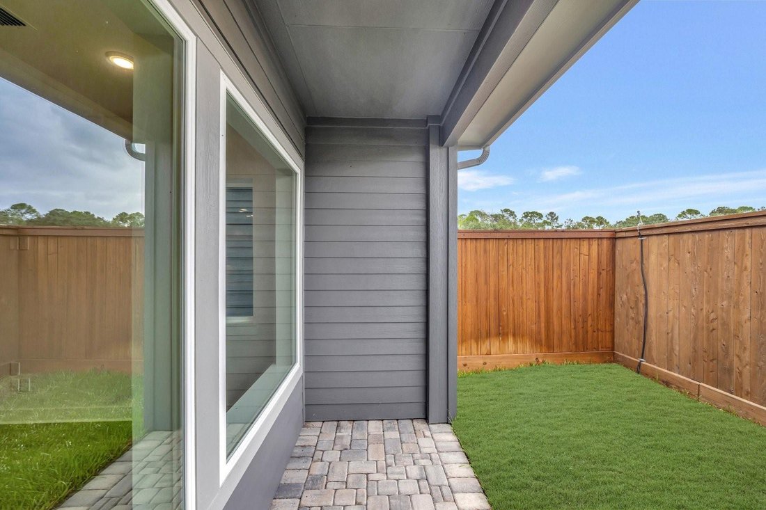 House in Houston, Texas, United States 3 - 18366630