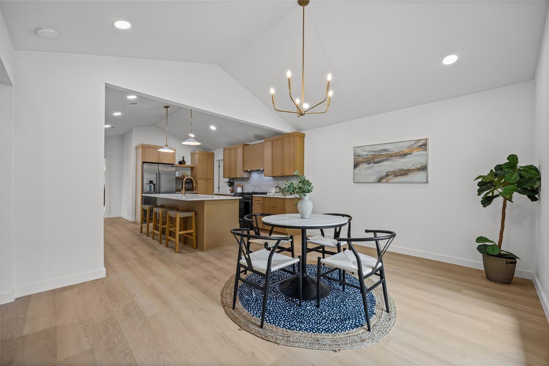 House in Austin, Texas, United States 5 - 18909381