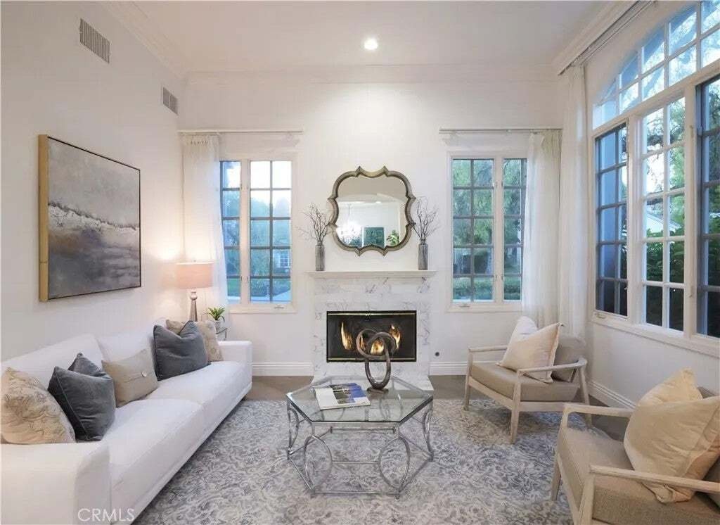 House in Rolling Hills Estates, California, United States 4 - 18913276
