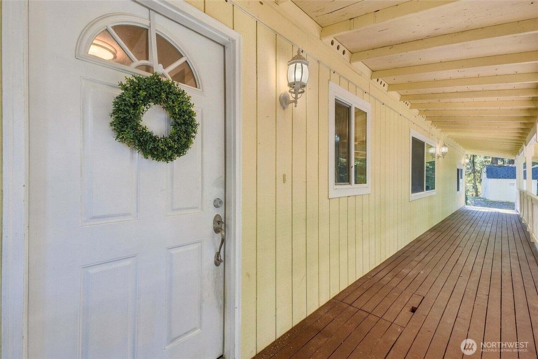 House in Stanwood, Washington, United States 3 - 18908371