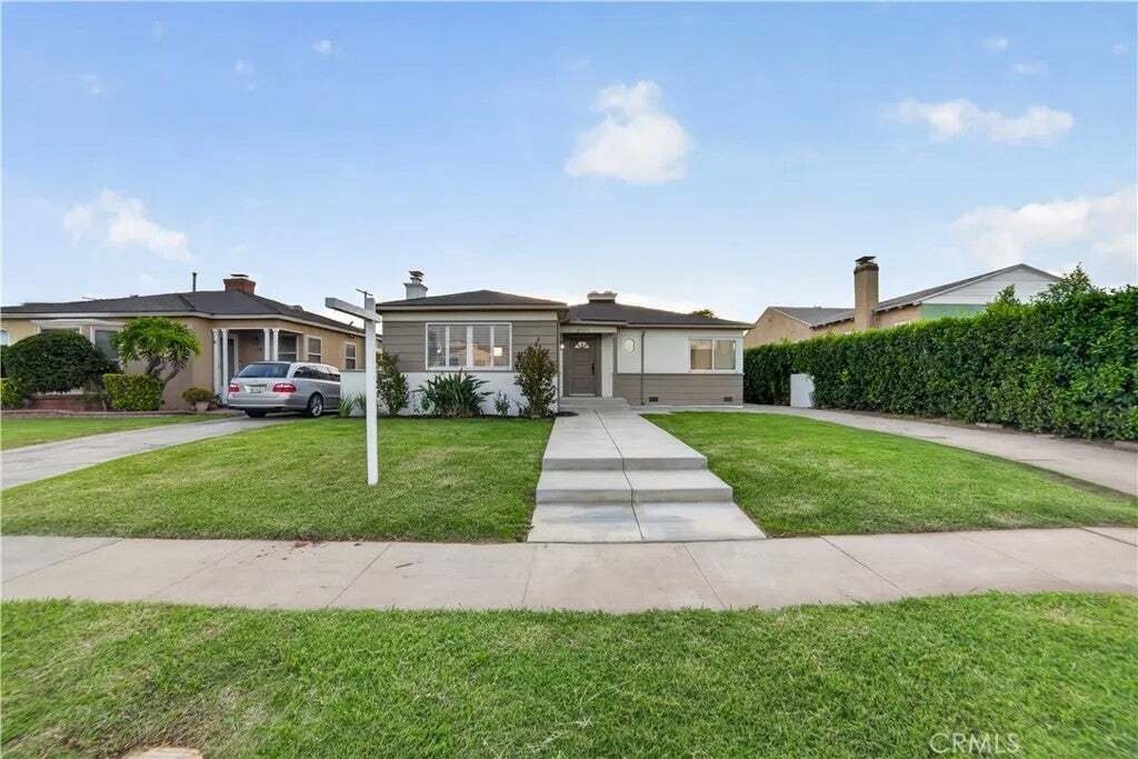 House in Inglewood, California, United States 3 - 18913327