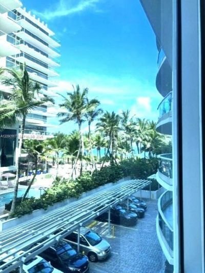 Casa a Bal Harbour, Florida, Stati Uniti 5 - 18918445