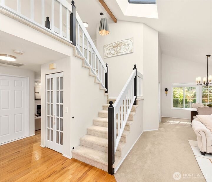 House in Issaquah, Washington, United States 4 - 18918611