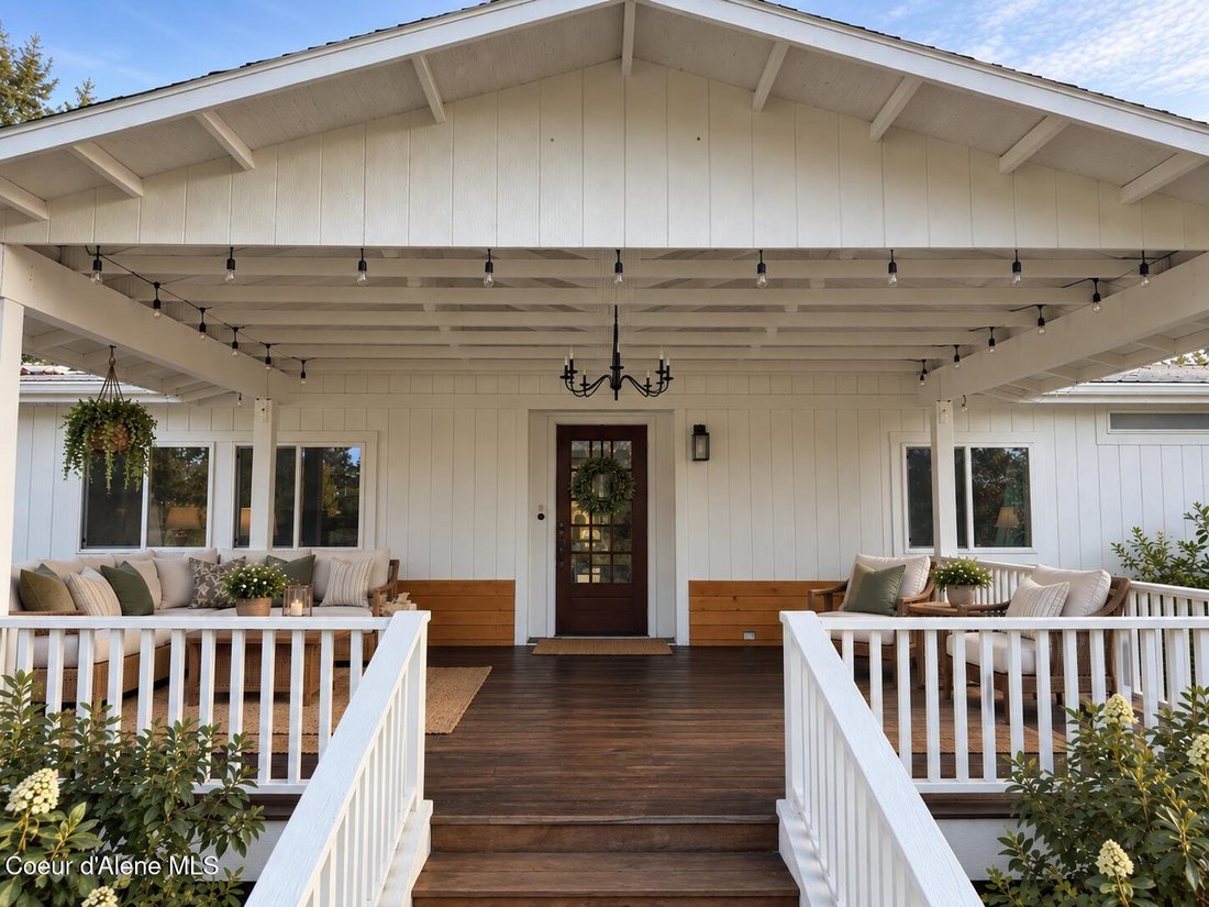 Altro a Coeur d'Alene, Idaho, Stati Uniti 1 - 18908576