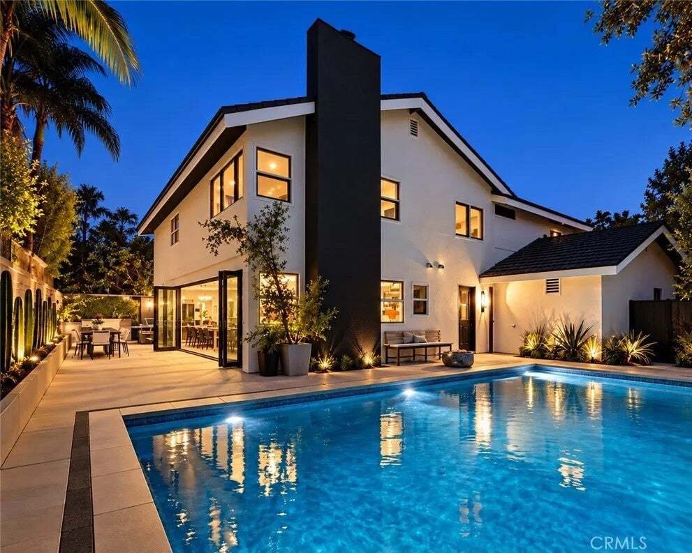 House in San Juan Capistrano, California, United States 1 - 18913286