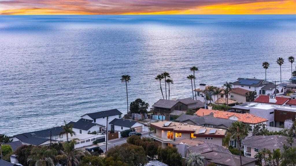 House in Encinitas, California, United States 1 - 17840793