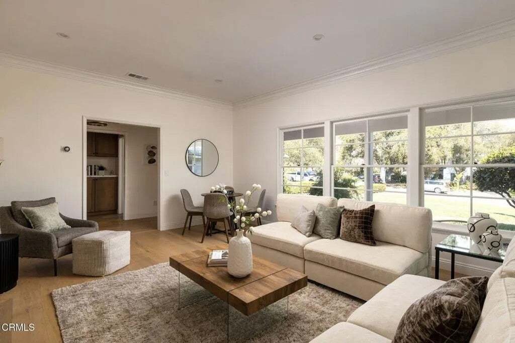 House in Altadena, California, United States 4 - 18910107