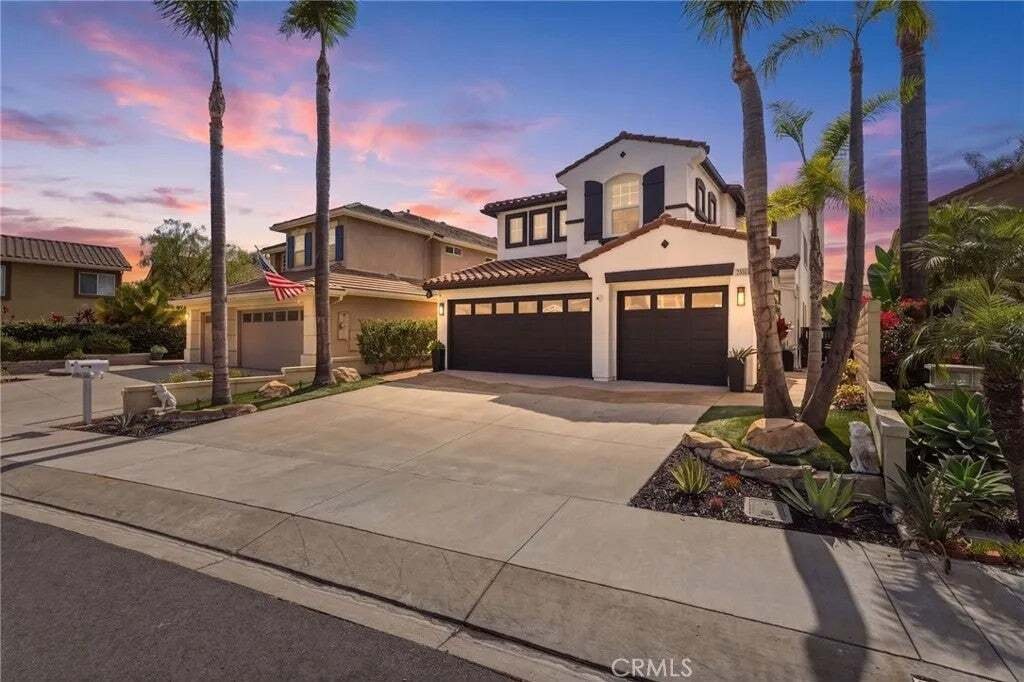 House in Laguna Niguel, California, United States 1 - 18577202