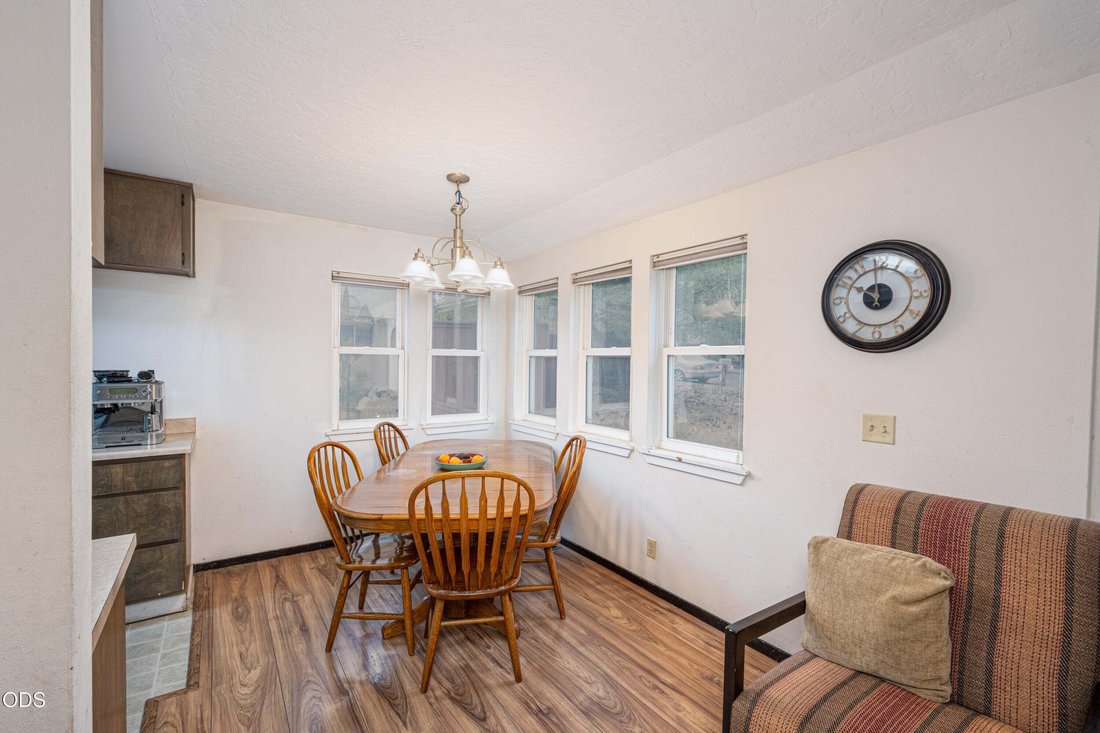 House in Bend, Oregon, United States 4 - 18909604