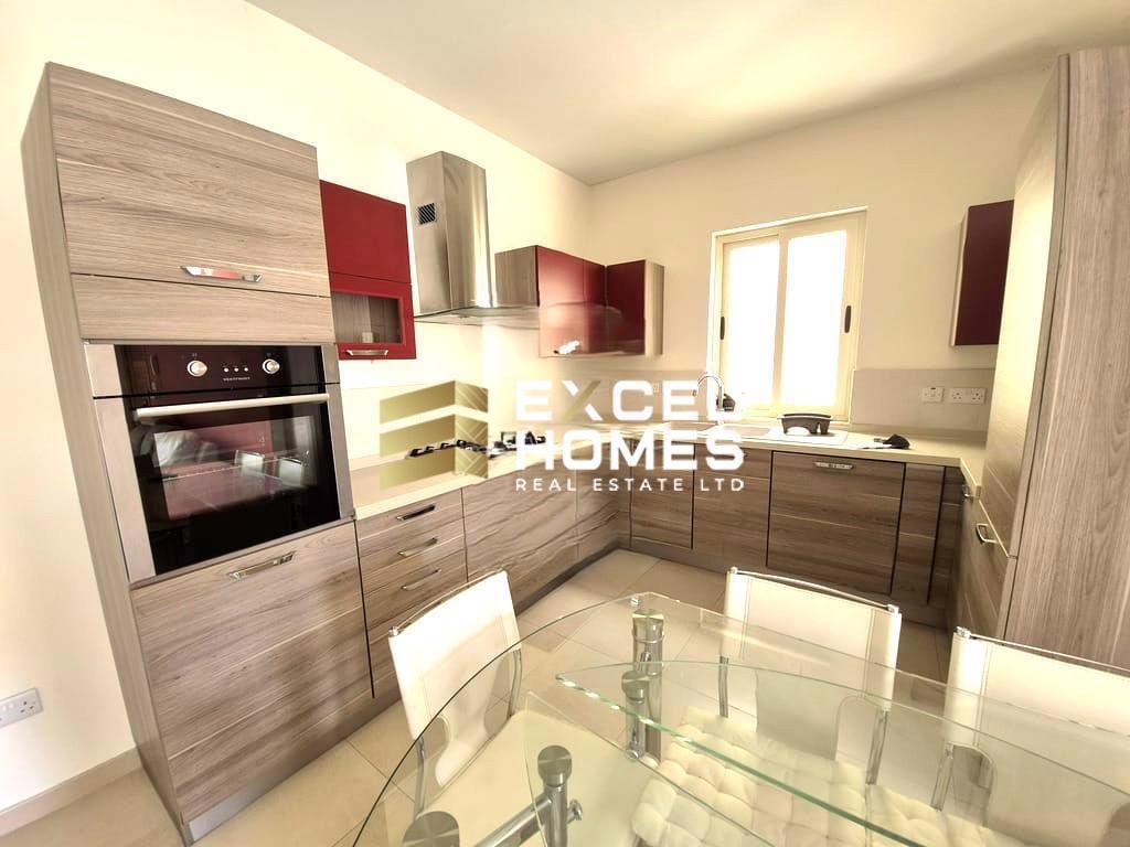 Penthouse in Naxxar, Malta 2 - 18911160