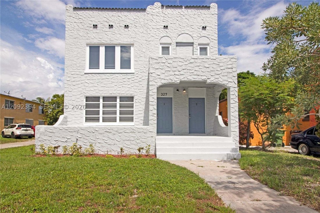 Altro a Fort Lauderdale, Florida, Stati Uniti 1 - 18918796
