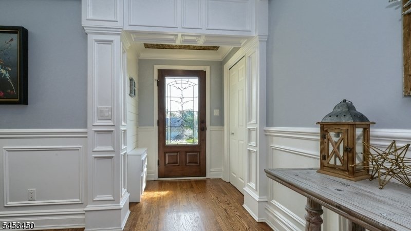 House in Wayne, New Jersey, United States 4 - 18906349