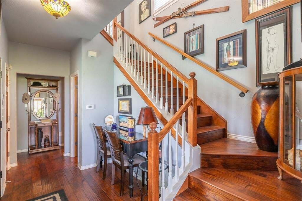 House in Tuscola, Texas, United States 4 - 18910668