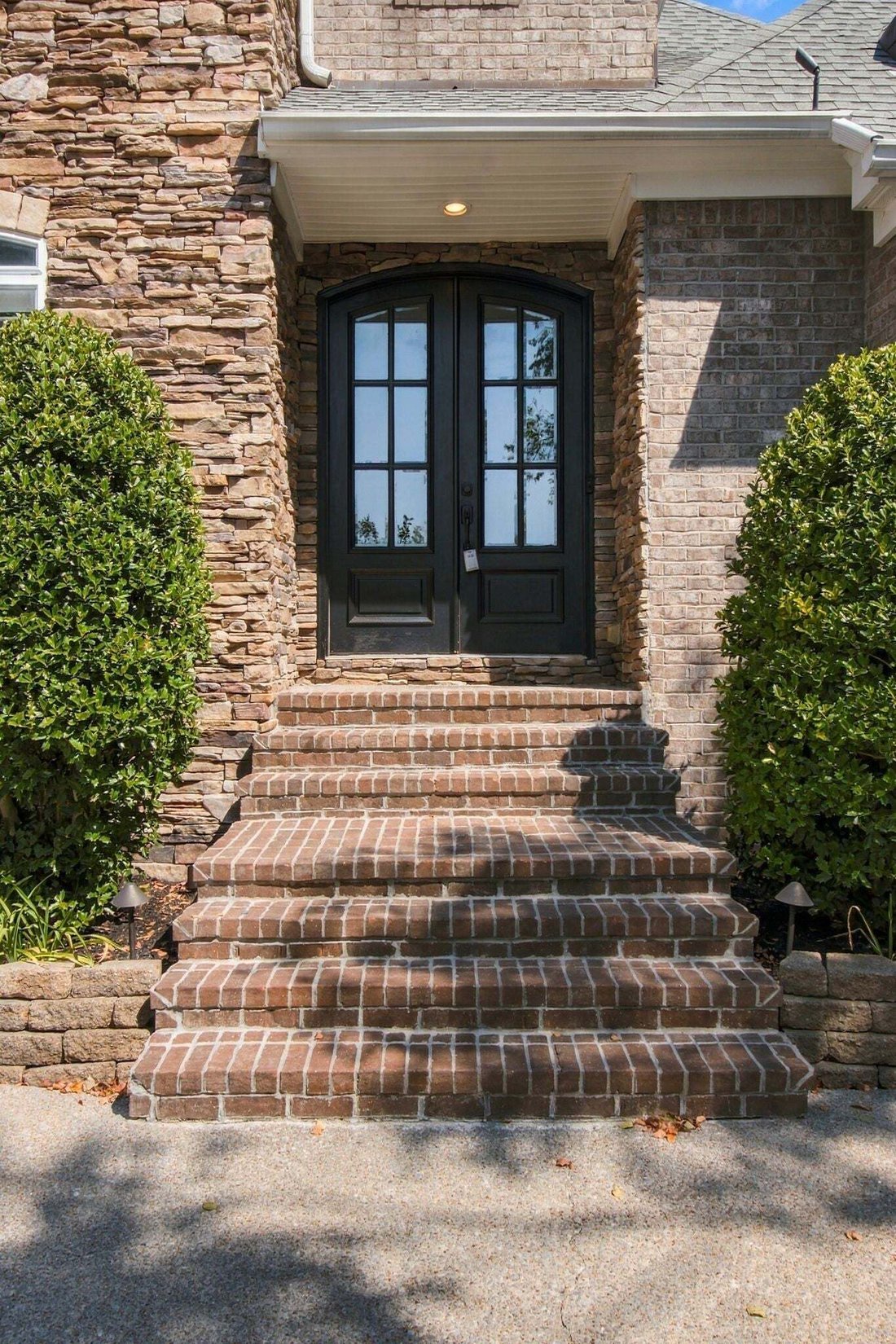 House in Franklin, Tennessee, United States 3 - 18917036