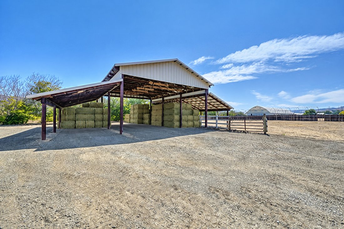 House in Rumsey, California, United States 3 - 18905368