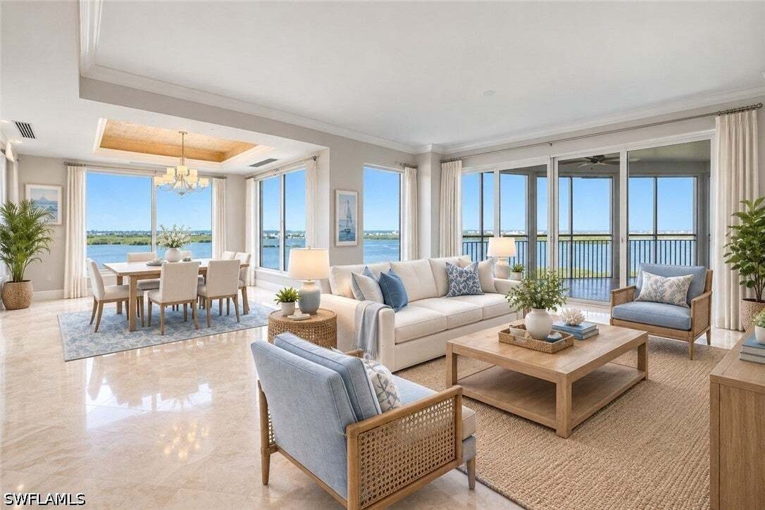 Condominio a Bonita Springs, Florida, Stati Uniti 3 - 18791766