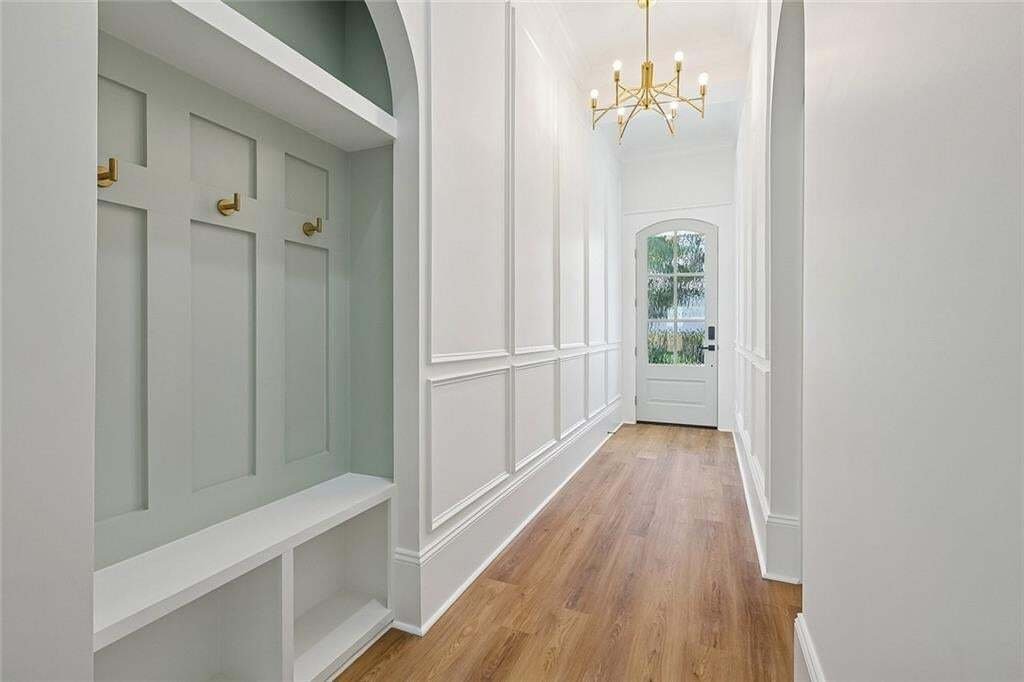 House in New Orleans, Louisiana, United States 3 - 18905620