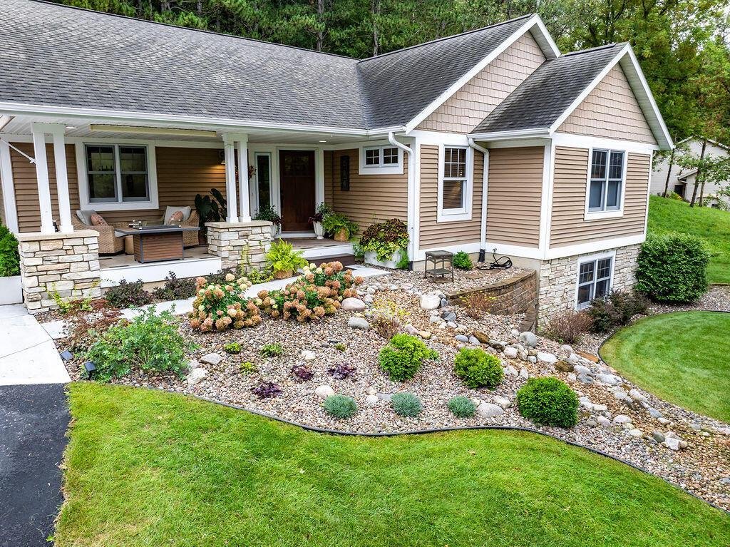 House in Onalaska, Wisconsin, United States 3 - 18905930