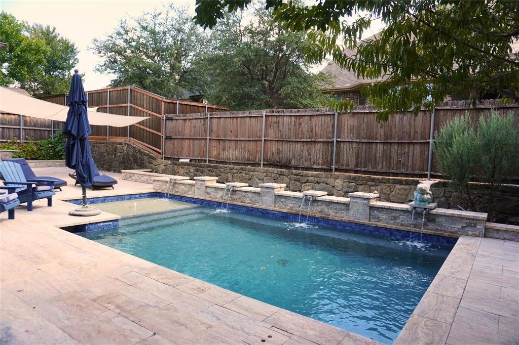 House in Dallas, Texas, United States 1 - 18910545