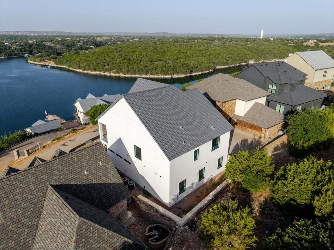 House in Graford, Texas, United States 3 - 17986839