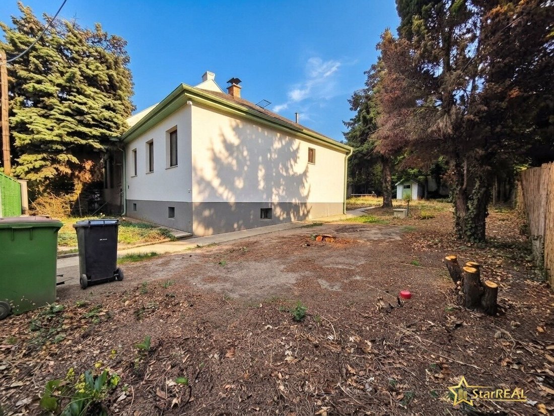 House in Vienna, Vienna, Austria 2 - 17870773