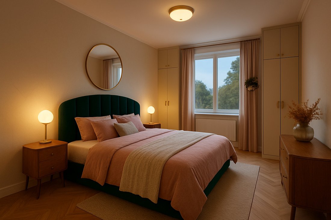 Apartment in Saint Cyprien, Toulouse, France 3 - 18918084