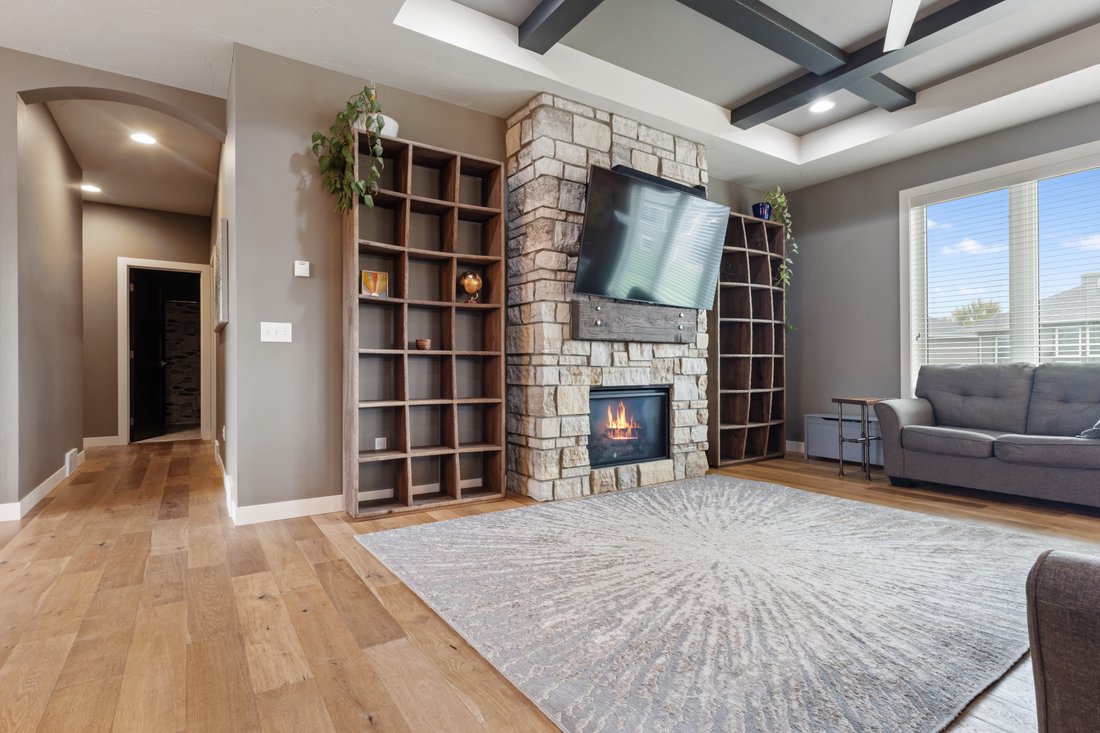 House in Sioux Falls, South Dakota, United States 5 - 18908313