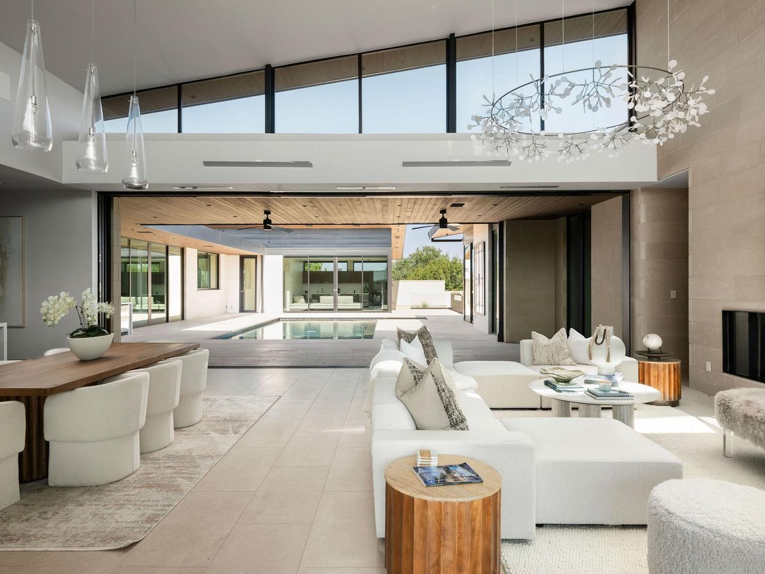Casa a Austin, Texas, Stati Uniti 5 - 18909390
