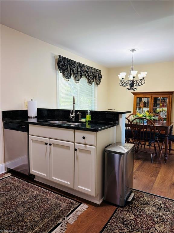 Condo in Pinehurst, North Carolina, United States 4 - 18905516