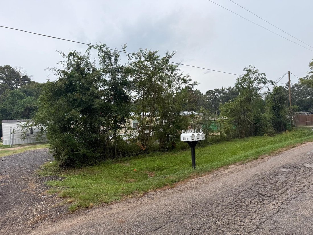 House in Porter, Texas, United States 5 - 18910464