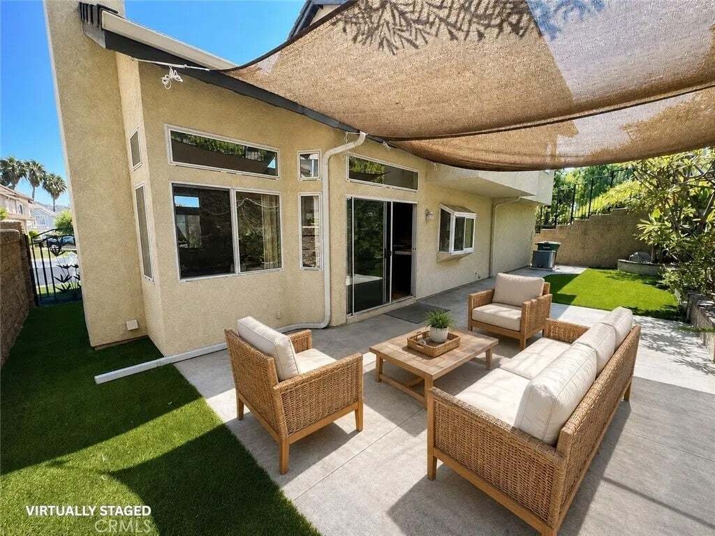 Condo in La Mirada, California, United States 5 - 18362190