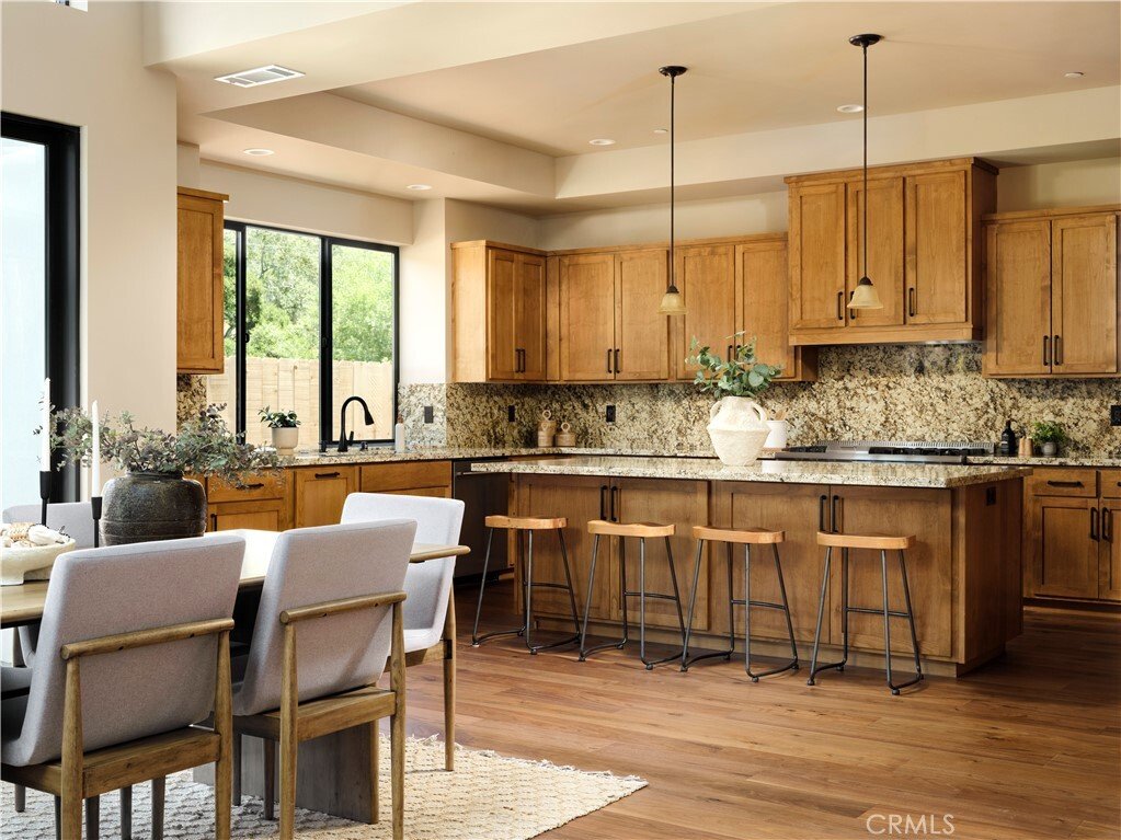 House in Arroyo Grande, California, United States 3 - 18084050