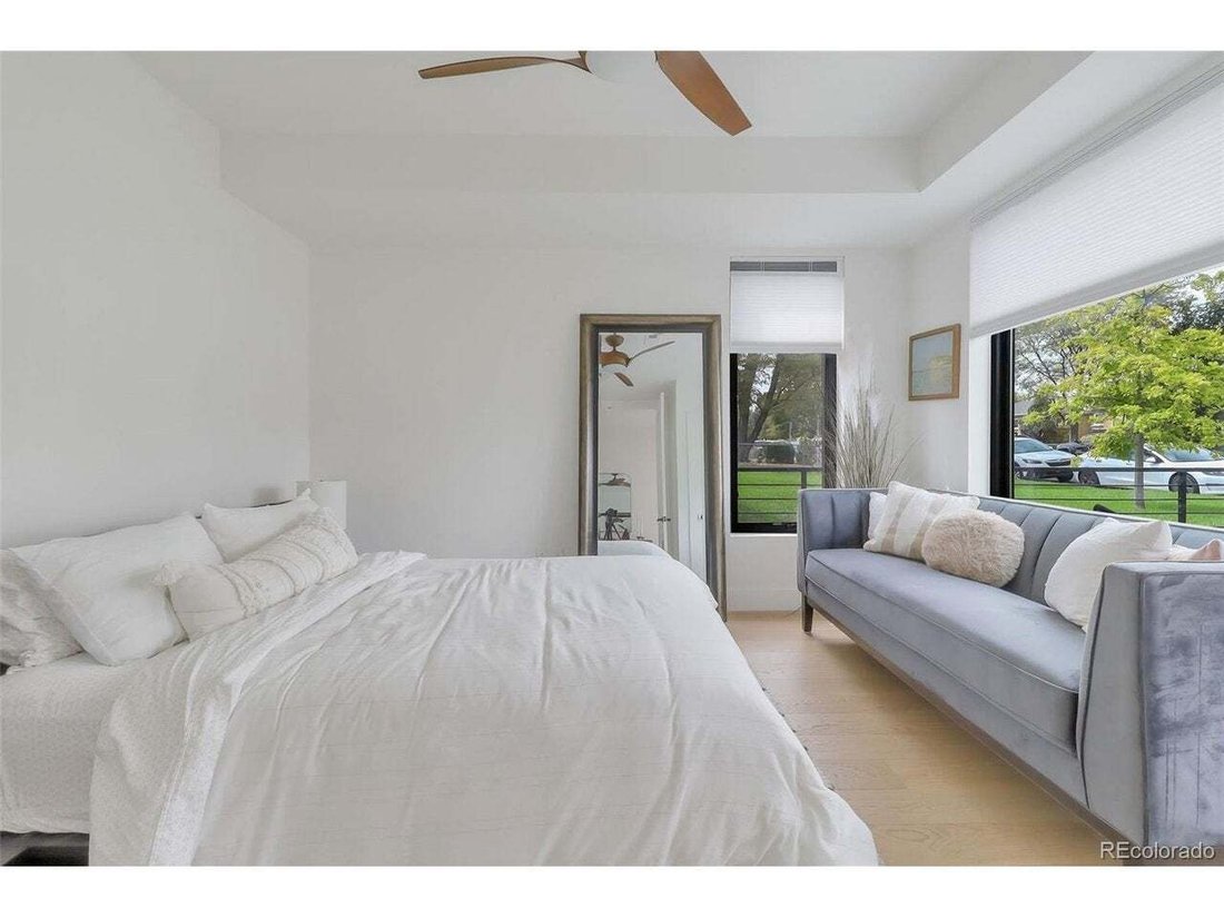 Residenza a Lakewood, Colorado, Stati Uniti 4 - 18913168